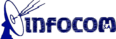 Mantenimiento Informático en Madrid | Soporte IT para Empresas – INFOCOM